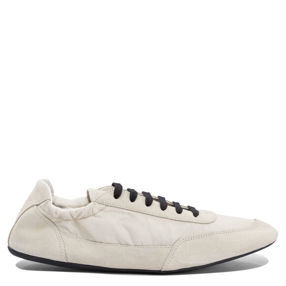 Prada Collapse Sneakers IT 36 Women - Picture 1 of 5